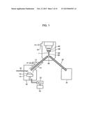 PHYSICAL VAPOR DEPOSITION APPARATUS AND PHYSICAL VAPOR DEPOSITION METHOD diagram and image