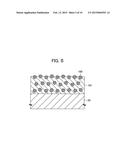 PHYSICAL VAPOR DEPOSITION APPARATUS AND PHYSICAL VAPOR DEPOSITION METHOD diagram and image