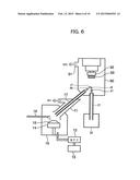 PHYSICAL VAPOR DEPOSITION APPARATUS AND PHYSICAL VAPOR DEPOSITION METHOD diagram and image