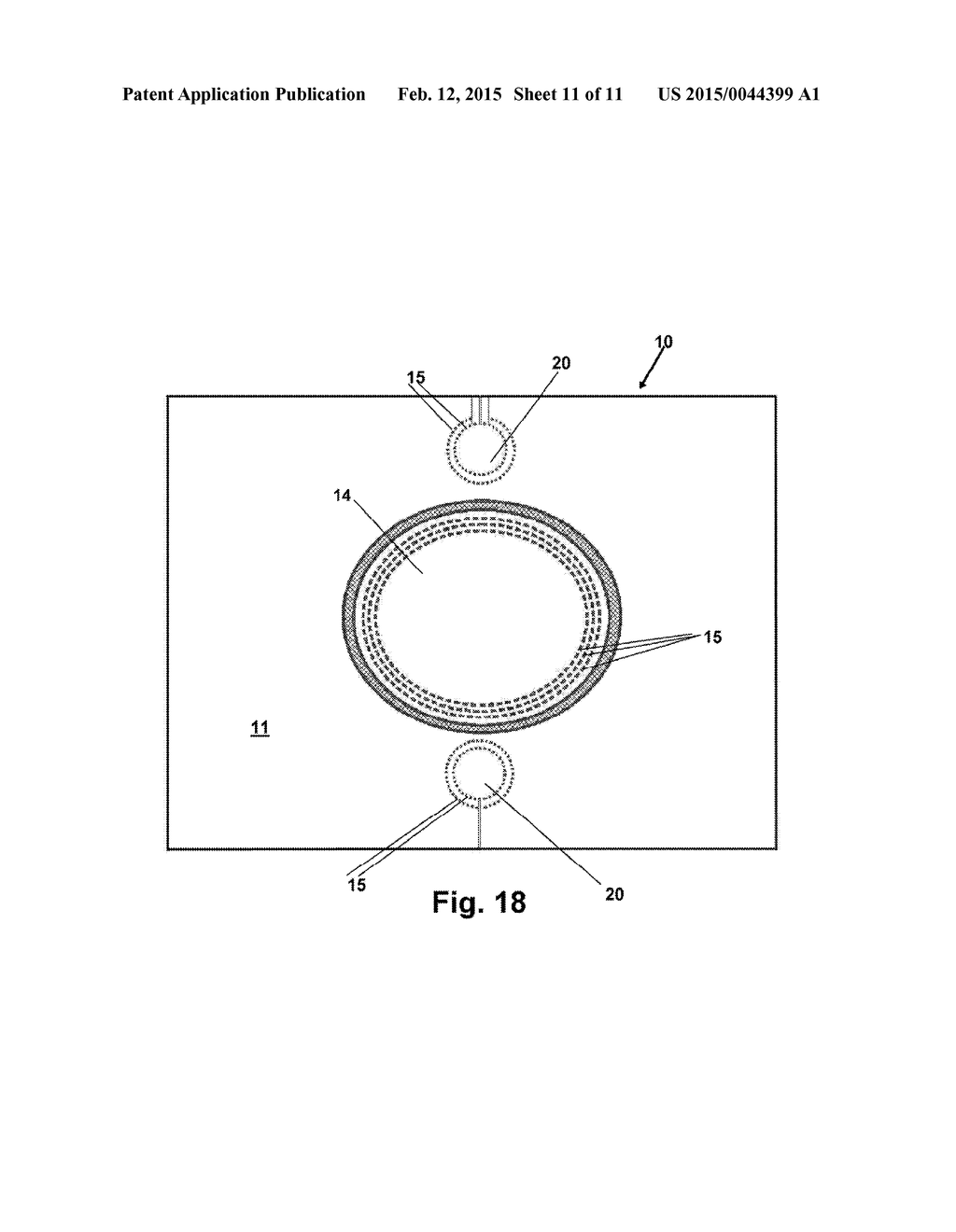 Modular Sink-Surrounding Counter Top Cover - diagram, schematic, and image 12