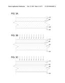 MARKED FLUOROPOLYMER SURFACES AND METHOD OF MANUFACTURING SAME diagram and image