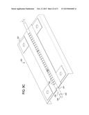 MARKED FLUOROPOLYMER SURFACES AND METHOD OF MANUFACTURING SAME diagram and image