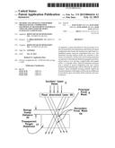 METHOD AND APPARATUS FOR HYBRID PHOTOACOUSTIC COMPRESSION MACHINING IN     TRANSPARENT MATERIALS USING FILAMENTATION BY BURST ULTRAFAST LASER PULSES diagram and image