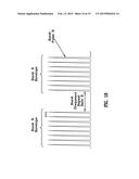 METHOD AND APPARATUS FOR HYBRID PHOTOACOUSTIC COMPRESSION MACHINING IN     TRANSPARENT MATERIALS USING FILAMENTATION BY BURST ULTRAFAST LASER PULSES diagram and image