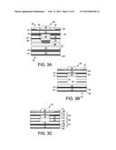 Monolithic Fabrication of Three-Dimensional Structures diagram and image