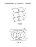 Monolithic Fabrication of Three-Dimensional Structures diagram and image