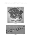 Monolithic Fabrication of Three-Dimensional Structures diagram and image