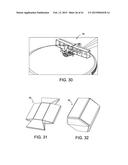 Monolithic Fabrication of Three-Dimensional Structures diagram and image