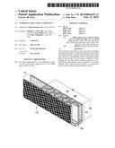 COMPOSITE STRUCTURAL COMPONENT diagram and image