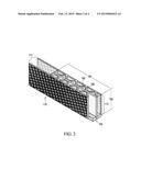 COMPOSITE STRUCTURAL COMPONENT diagram and image