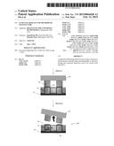 NANO-GAP ARTICLES AND METHODS OF MANUFACTURE diagram and image