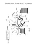 TREATMENT OF RELEASE LAYER diagram and image