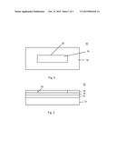 METAL COMPOSITE AND METHOD OF PREPARING THE SAME diagram and image