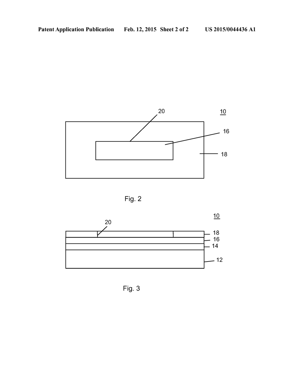 METAL COMPOSITE AND METHOD OF PREPARING THE SAME - diagram, schematic, and image 03