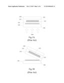 FLEXIBLE SUBSTRATE AND METHOD FOR PREPARING THE SAME diagram and image