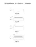 FLEXIBLE SUBSTRATE AND METHOD FOR PREPARING THE SAME diagram and image