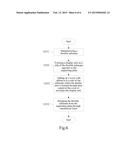 FLEXIBLE SUBSTRATE AND METHOD FOR PREPARING THE SAME diagram and image