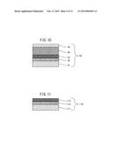 GOLDEN RIGID DECORATIVE MEMBER diagram and image