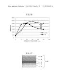 GOLDEN RIGID DECORATIVE MEMBER diagram and image