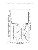 LAMINATED FILM, ORGANIC ELECTROLUMINESCENCE DEVICE, PHOTOELECTRIC     CONVERTER, AND LIQUID CRYSTAL DISPLAY diagram and image