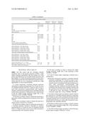 VINYLIDENE CHLORIDE COPOLYMER LATEX AND FILM FOR BLISTER PACK diagram and image