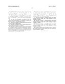 VINYLIDENE CHLORIDE COPOLYMER LATEX AND FILM FOR BLISTER PACK diagram and image