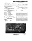 JOINTED BODY, METHOD FOR MANUFACTURING SAME AND JOINTED MEMBER diagram and image