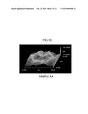 JOINTED BODY, METHOD FOR MANUFACTURING SAME AND JOINTED MEMBER diagram and image