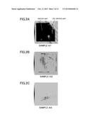 JOINTED BODY, METHOD FOR MANUFACTURING SAME AND JOINTED MEMBER diagram and image