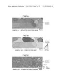 JOINTED BODY, METHOD FOR MANUFACTURING SAME AND JOINTED MEMBER diagram and image