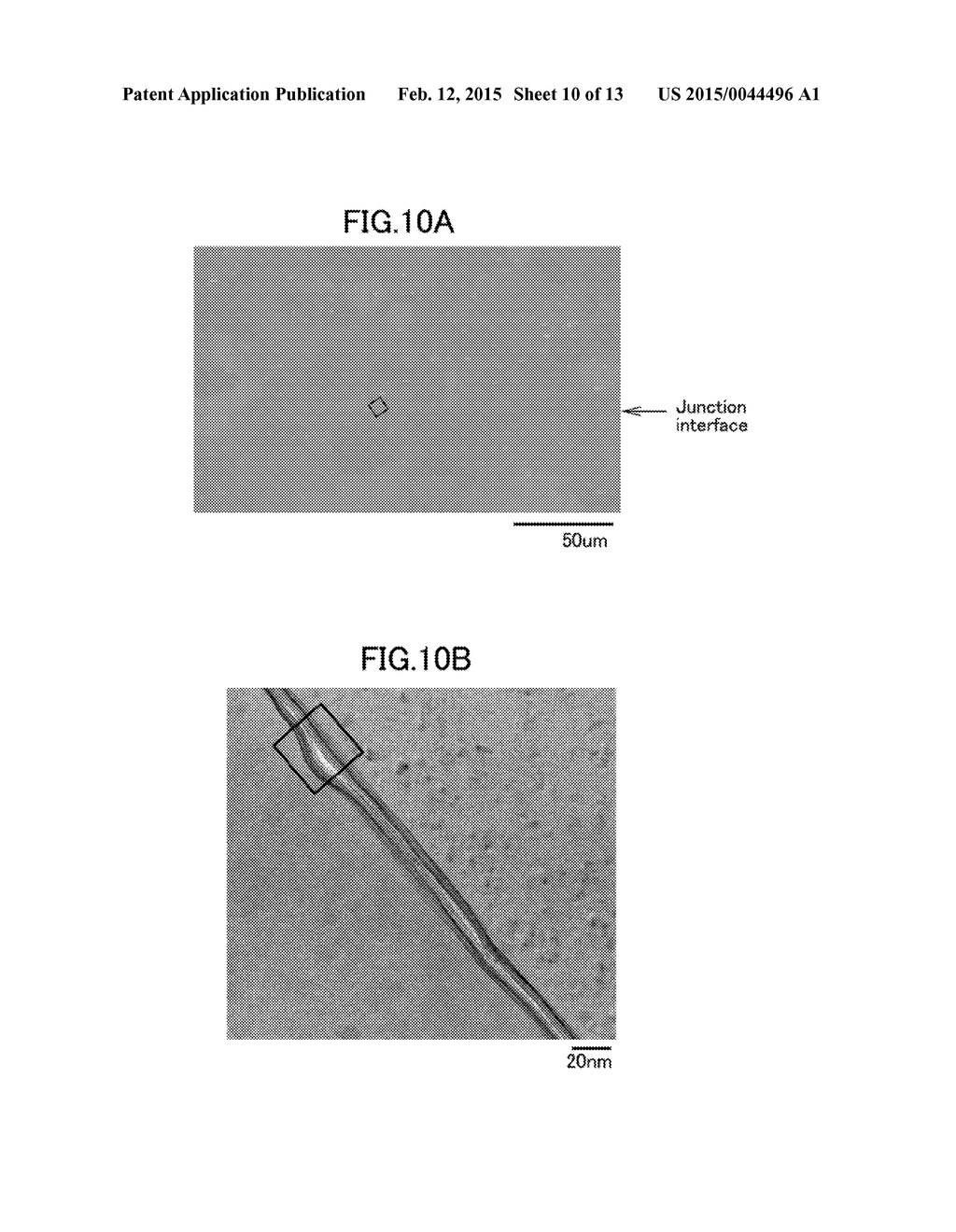 JOINTED BODY, METHOD FOR MANUFACTURING SAME AND JOINTED MEMBER - diagram, schematic, and image 11