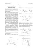 SULFONIUM COMPOUNDS, THEIR PREPARATION AND USE diagram and image