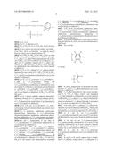 SULFONIUM COMPOUNDS, THEIR PREPARATION AND USE diagram and image