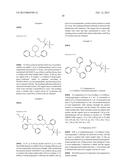 SULFONIUM COMPOUNDS, THEIR PREPARATION AND USE diagram and image