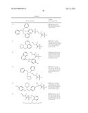 SULFONIUM COMPOUNDS, THEIR PREPARATION AND USE diagram and image