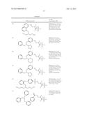 SULFONIUM COMPOUNDS, THEIR PREPARATION AND USE diagram and image