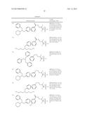 SULFONIUM COMPOUNDS, THEIR PREPARATION AND USE diagram and image