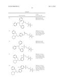 SULFONIUM COMPOUNDS, THEIR PREPARATION AND USE diagram and image