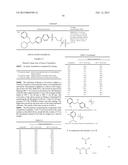 SULFONIUM COMPOUNDS, THEIR PREPARATION AND USE diagram and image