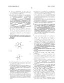 SULFONIUM COMPOUNDS, THEIR PREPARATION AND USE diagram and image