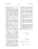 SULFONIUM COMPOUNDS, THEIR PREPARATION AND USE diagram and image