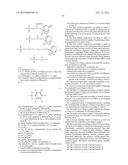 SULFONIUM COMPOUNDS, THEIR PREPARATION AND USE diagram and image