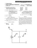 High Surface Area and Low Structure Carbon Blacks for Energy Storage     Applications diagram and image