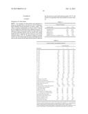 High Surface Area and Low Structure Carbon Blacks for Energy Storage     Applications diagram and image