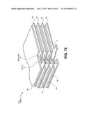 BATTERY CORE HERMETIC CASING diagram and image