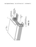 BATTERY CORE HERMETIC CASING diagram and image