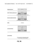 BATTERY CORE HERMETIC CASING diagram and image