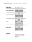 BATTERY CORE HERMETIC CASING diagram and image