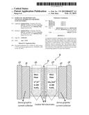 INORGANIC MICROPOROUS ION EXCHANGE MEMBRANES FOR REDOX FLOW BATTERIES diagram and image