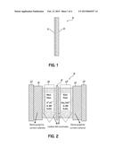 INORGANIC MICROPOROUS ION EXCHANGE MEMBRANES FOR REDOX FLOW BATTERIES diagram and image